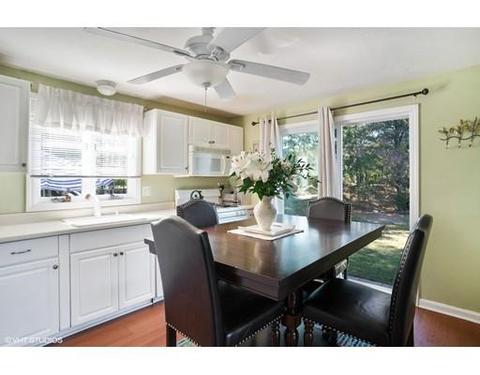 52 County, Mashpee, MA 02649 photo 4