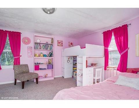 52 County, Mashpee, MA 02649 photo 10