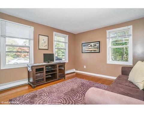 52 County, Mashpee, MA 02649 photo 9