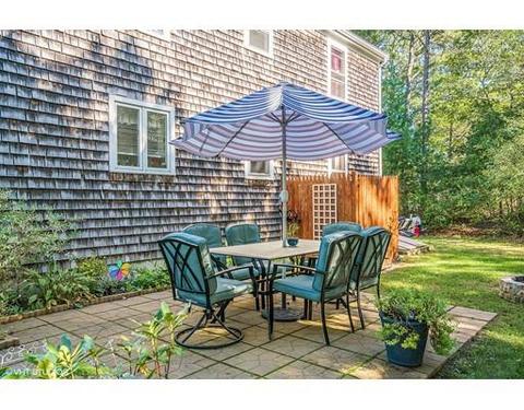 52 County, Mashpee, MA 02649 photo 13