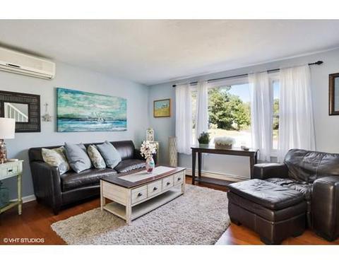 52 County, Mashpee, MA 02649 photo 2