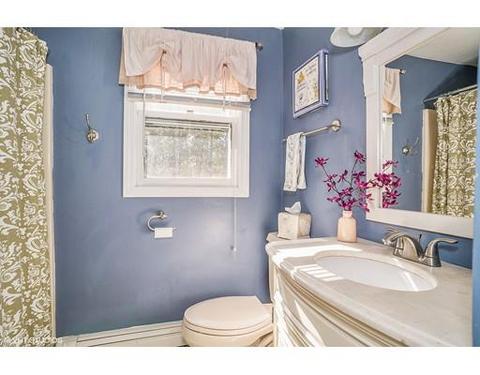 52 County, Mashpee, MA 02649 photo 11
