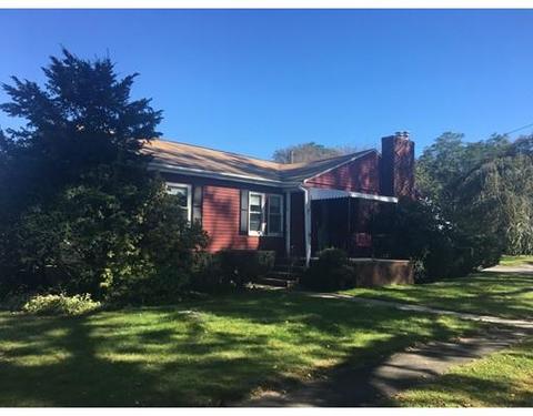 50 Pearson St, Beverly, MA 01915 photo 4