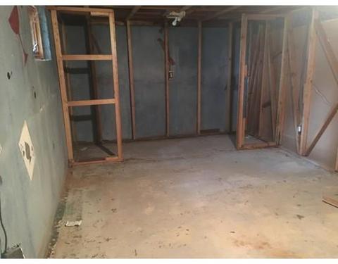 50 Pearson St, Beverly, MA 01915 photo 14