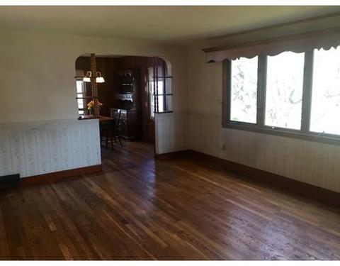 50 Pearson St, Beverly, MA 01915 photo 13