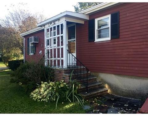 50 Pearson St, Beverly, MA 01915 photo 5