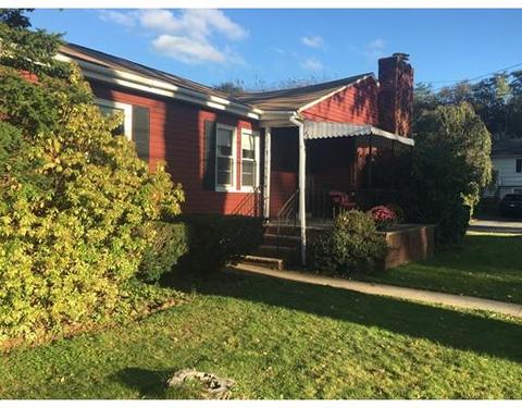 50 Pearson St, Beverly, MA 01915 photo 1