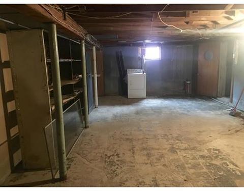 50 Pearson St, Beverly, MA 01915 photo 15