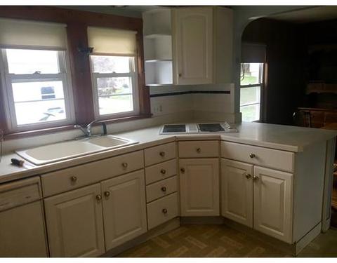 50 Pearson St, Beverly, MA 01915 photo 8