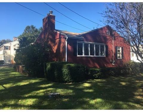 50 Pearson St, Beverly, MA 01915 photo 3