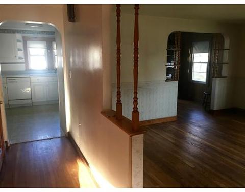 50 Pearson St, Beverly, MA 01915 photo 7