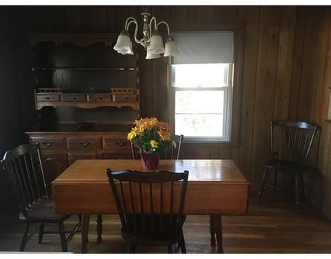 50 Pearson St, Beverly, MA 01915 photo 10