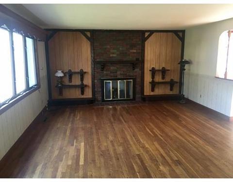 50 Pearson St, Beverly, MA 01915 photo 11