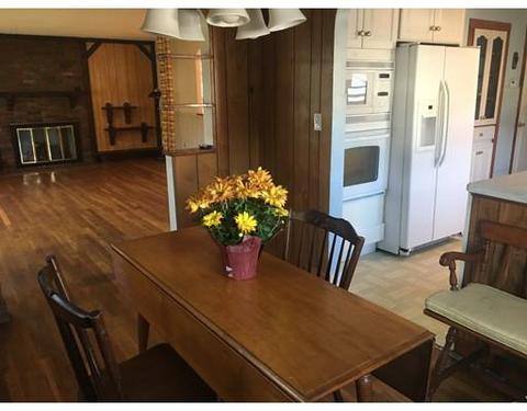 50 Pearson St, Beverly, MA 01915 photo 9