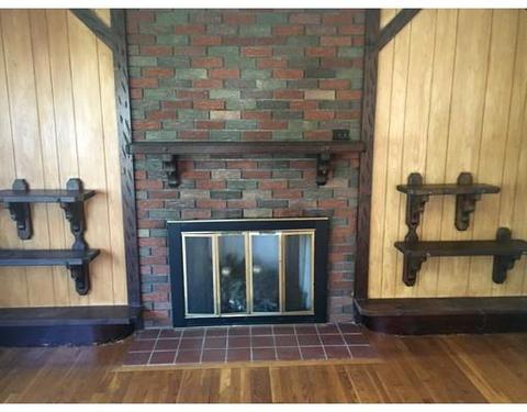 50 Pearson St, Beverly, MA 01915 photo 12