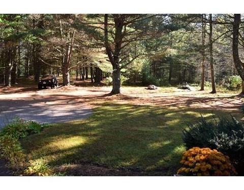 641 Wheelwright Rd, Barre, MA 01005 photo 3