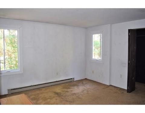 641 Wheelwright Rd, Barre, MA 01005 photo 16