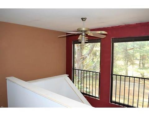641 Wheelwright Rd, Barre, MA 01005 photo 13