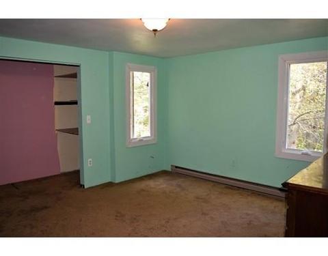 641 Wheelwright Rd, Barre, MA 01005 photo 17