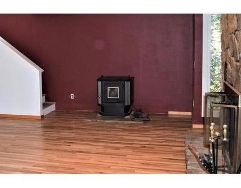 641 Wheelwright Rd, Barre, MA 01005 photo 7