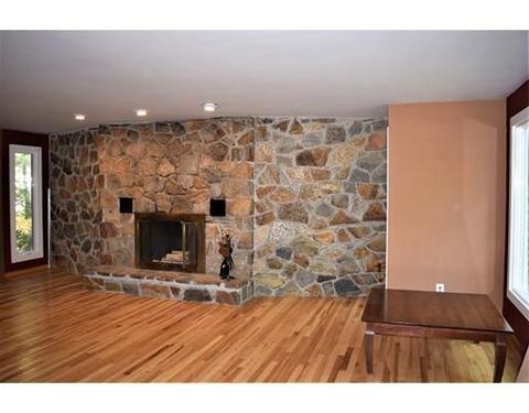 641 Wheelwright Rd, Barre, MA 01005 photo 5