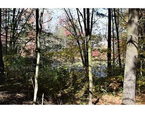 641 Wheelwright Rd, Barre, MA 01005 photo 23