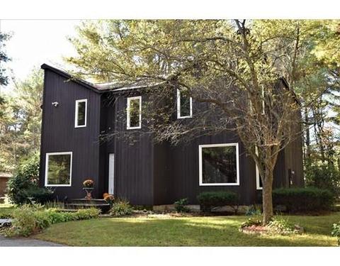 641 Wheelwright Rd, Barre, MA 01005 photo 2