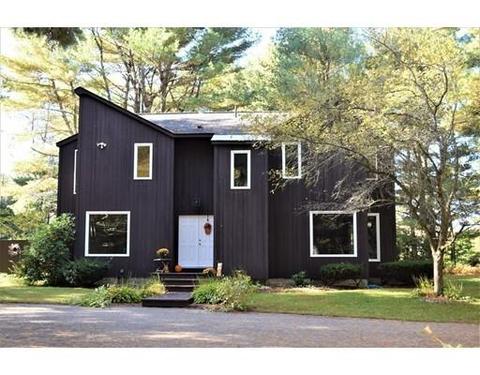 641 Wheelwright Rd, Barre, MA 01005 photo 26