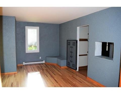 641 Wheelwright Rd, Barre, MA 01005 photo 9