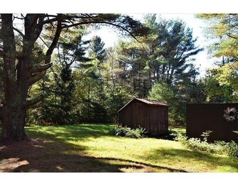 641 Wheelwright Rd, Barre, MA 01005 photo 22