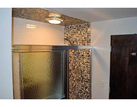 641 Wheelwright Rd, Barre, MA 01005 photo 19