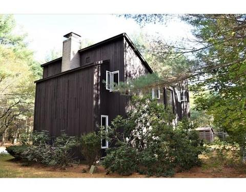 641 Wheelwright Rd, Barre, MA 01005 photo 25