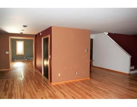 641 Wheelwright Rd, Barre, MA 01005 photo 6