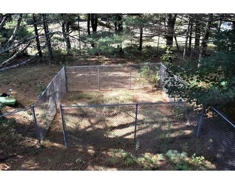 641 Wheelwright Rd, Barre, MA 01005 photo 21