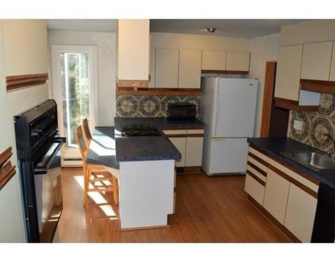 641 Wheelwright Rd, Barre, MA 01005 photo 10