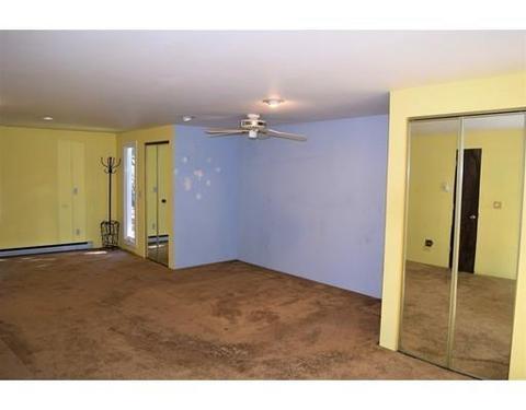 641 Wheelwright Rd, Barre, MA 01005 photo 15