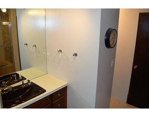 641 Wheelwright Rd, Barre, MA 01005 photo 18