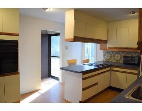 641 Wheelwright Rd, Barre, MA 01005 photo 12