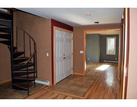 641 Wheelwright Rd, Barre, MA 01005 photo 8