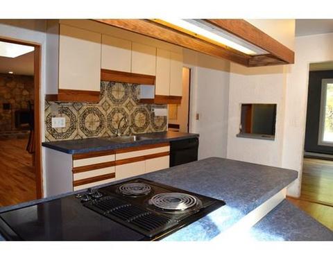 641 Wheelwright Rd, Barre, MA 01005 photo 11