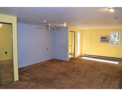 641 Wheelwright Rd, Barre, MA 01005 photo 14