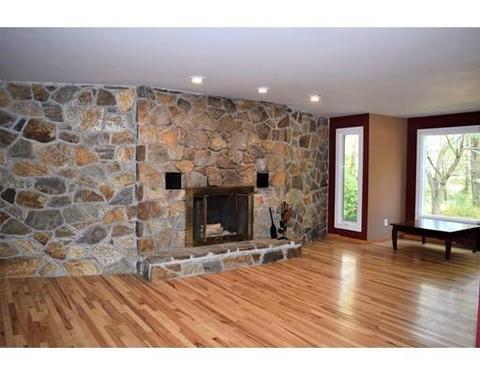 641 Wheelwright Rd, Barre, MA 01005 photo 4