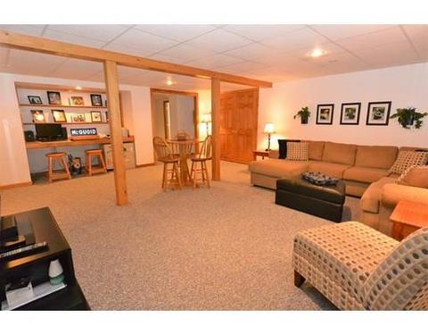 46 Hemlock Ln, Lancaster, MA 01523 photo 19
