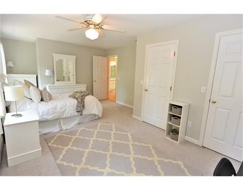 46 Hemlock Ln, Lancaster, MA 01523 photo 14