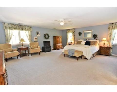 46 Hemlock Ln, Lancaster, MA 01523 photo 17