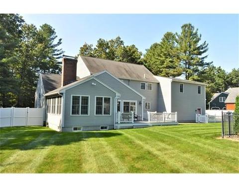 46 Hemlock Ln, Lancaster, MA 01523 photo 28