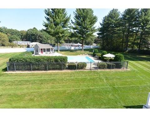 46 Hemlock Ln, Lancaster, MA 01523 photo 29