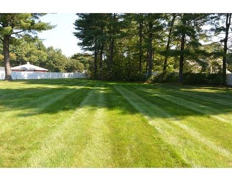46 Hemlock Ln, Lancaster, MA 01523 photo 26