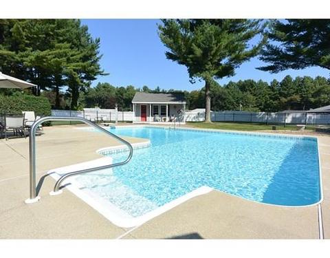 46 Hemlock Ln, Lancaster, MA 01523 photo 23