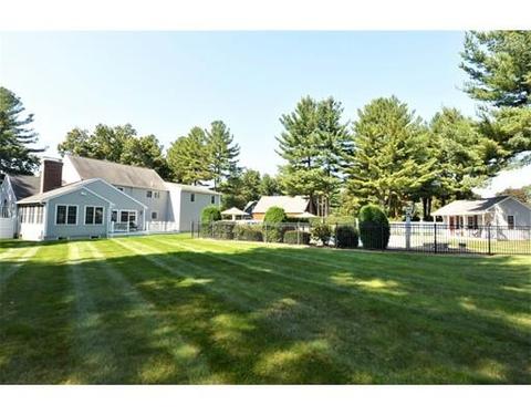 46 Hemlock Ln, Lancaster, MA 01523 photo 27